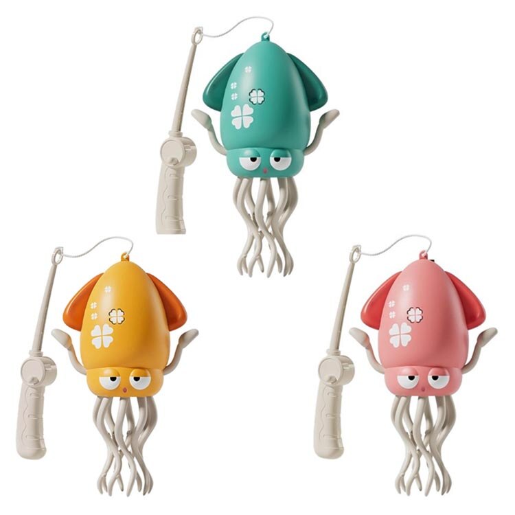 �����C�J����� 3�F�A�\�[�g�y�F�����_���z 208-200 