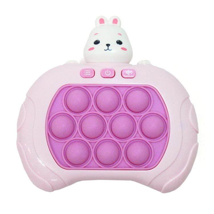 �|�R�|�R�Q�[�� ������ 206-840 ������