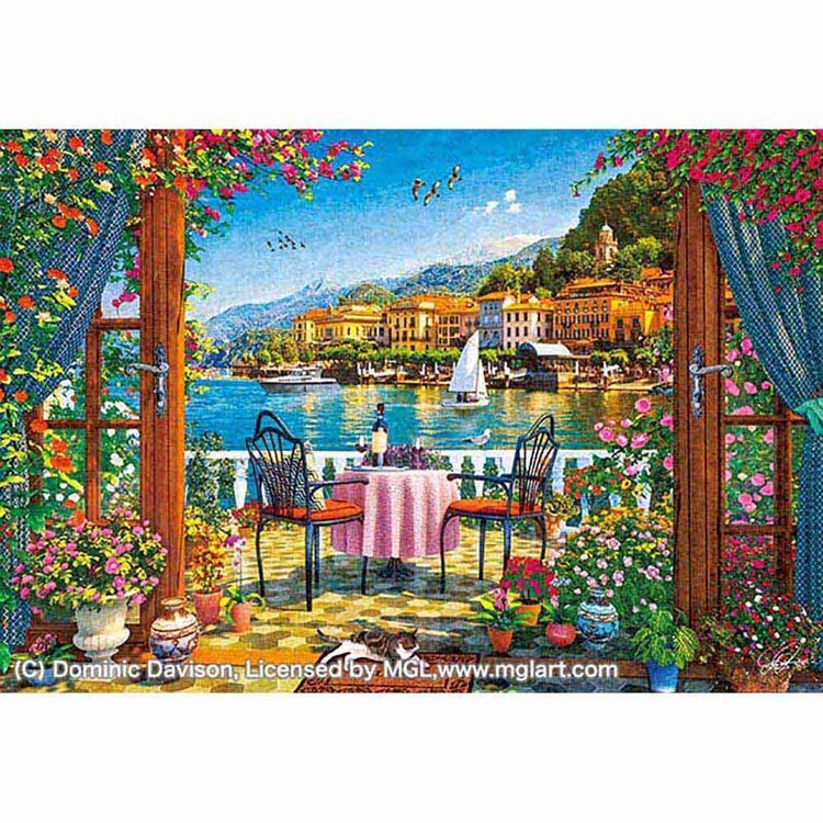 �A�b�v������ 300�s�[�X �R���΂̋x�� 300-357 