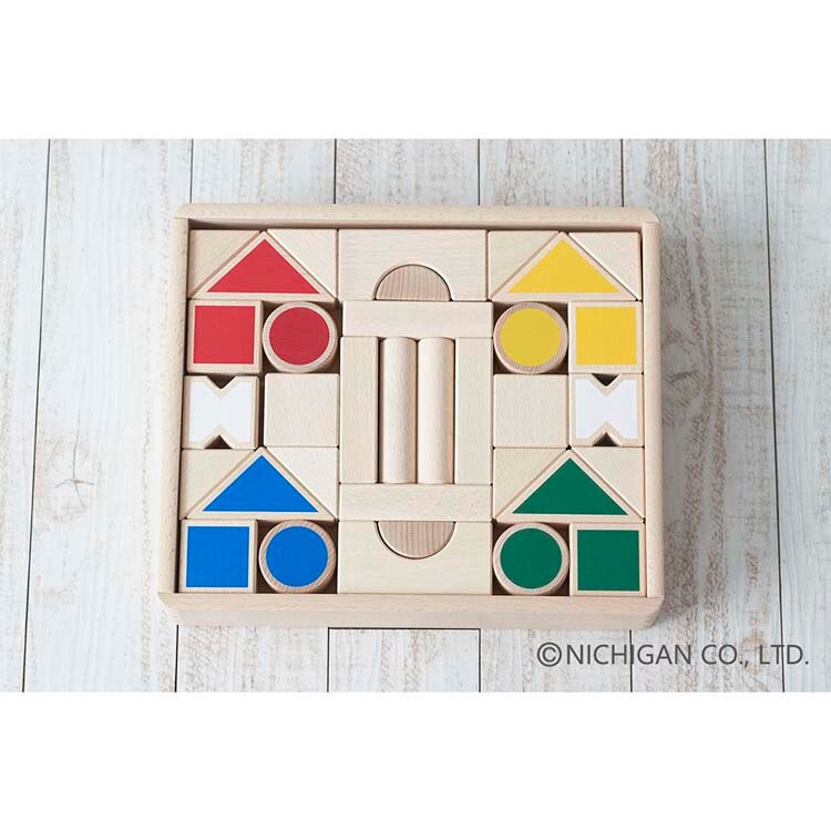 �j�`�K�� ���납�����݂� U22 