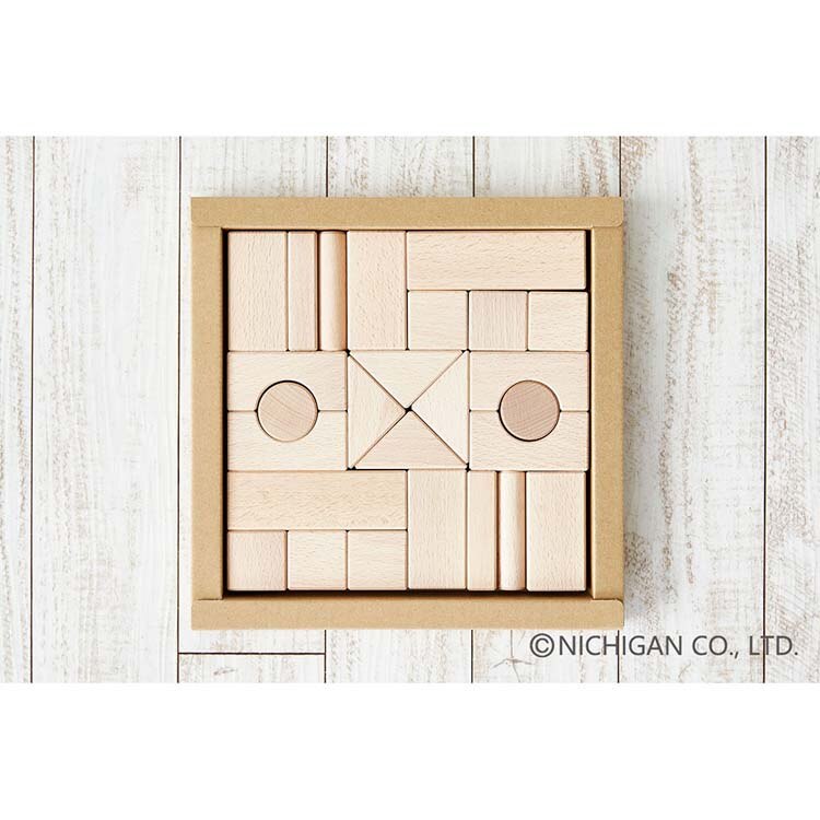 �j�`�K�� �u�i�̂ʂ�����݂� U23 