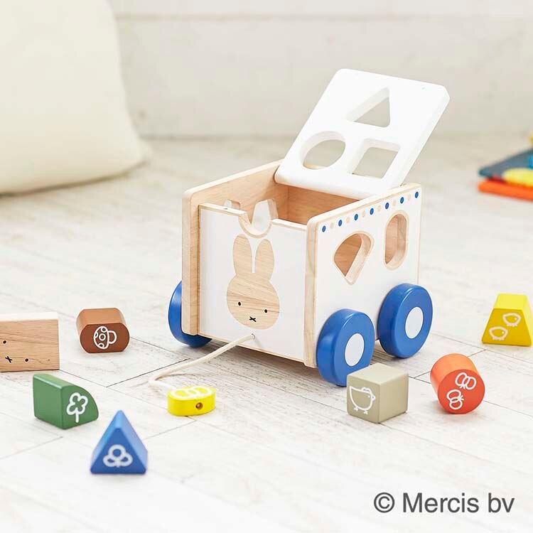 �j�`�K�� ������ۃp�Y���J�[ DB240 