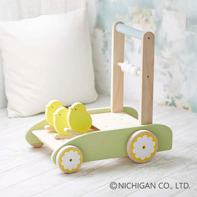 �j�`�K�� �������pipi BB37 