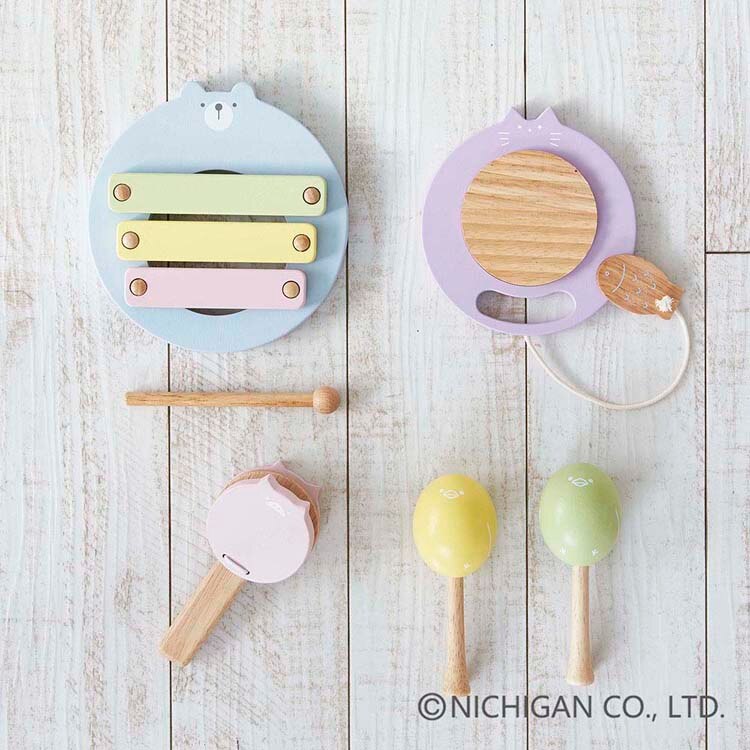 �j�`�K�� �ǂ��Ԃ����̂��񂪂����� BB46 