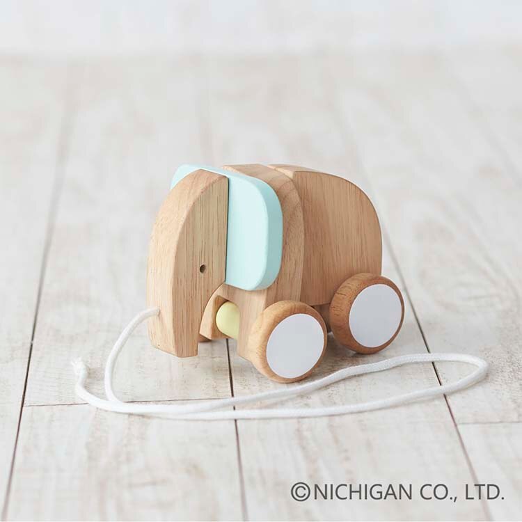 �j�`�K�� �Ƃ��Ƃ������̃v���g�[�C BB53 