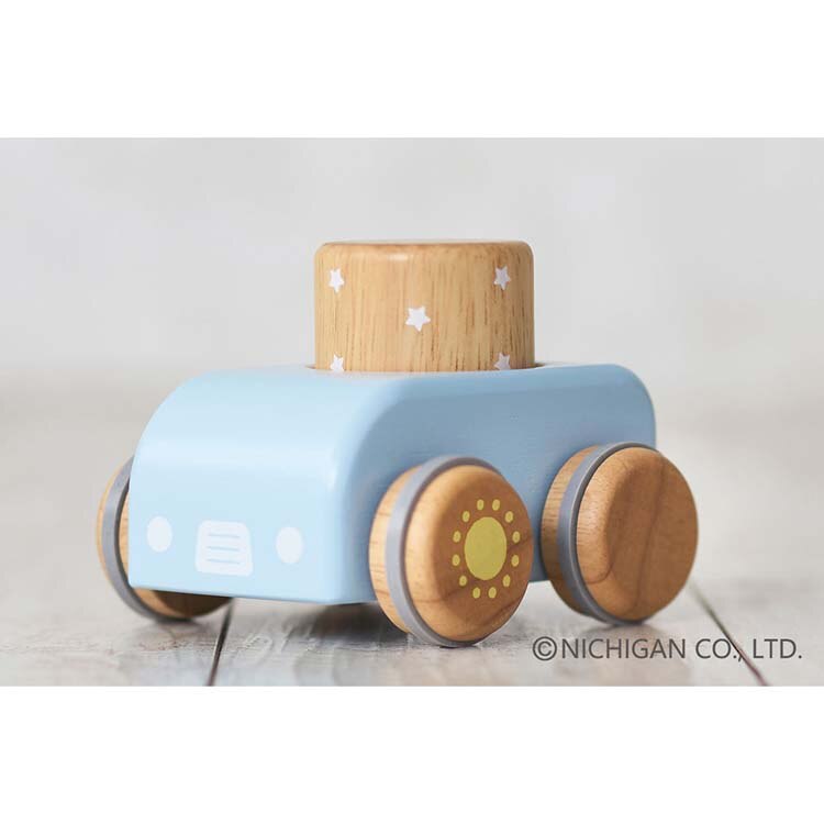 �j�`�K�� ���炢��n���h�J�[�i���Ƃ݂��t���j BB58 