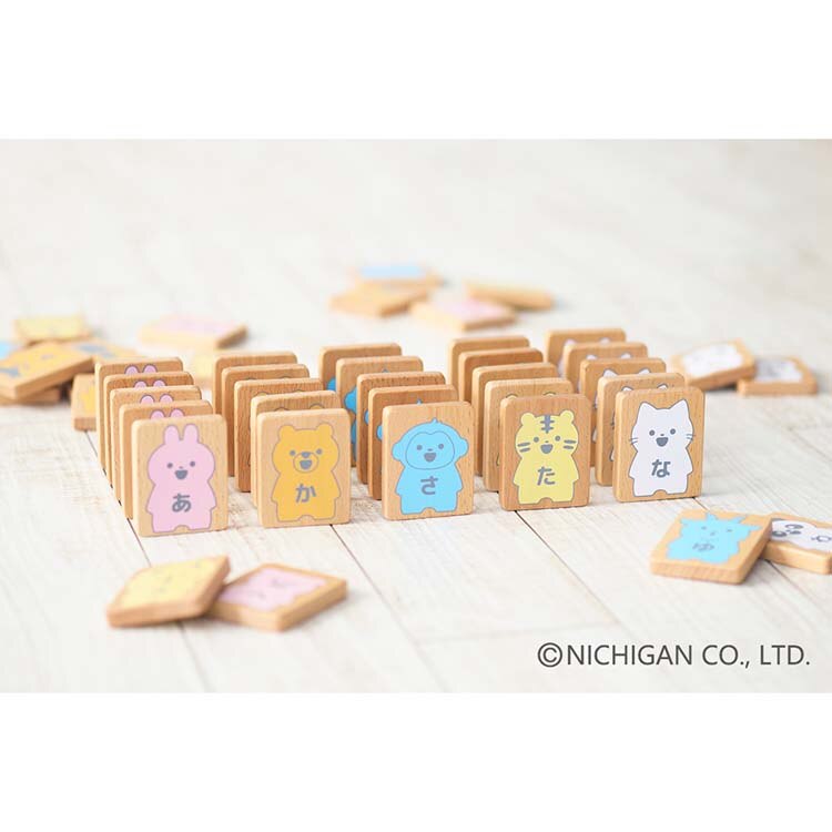 �j�`�K�� �ǂ��Ԃ����ς��I�����������h�~�m BB59 