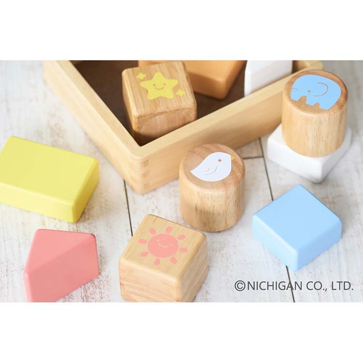 �j�`�K�� �ӂ�ӂ肨�Ƃ݂� BB60 