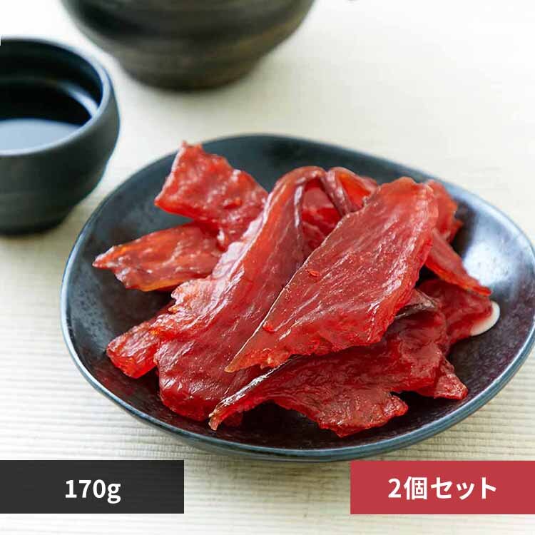 �ԑ����Y �y2�z�y�ȈՕ�z��Ȃ����炩���Ƃ� 170g SM00010550 