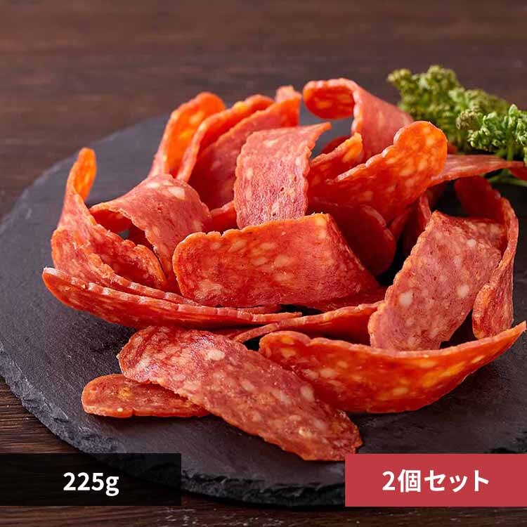 �|���n�� �y2�z�y�����p�z���܂݃`�����\�[ 225g SM00010854 