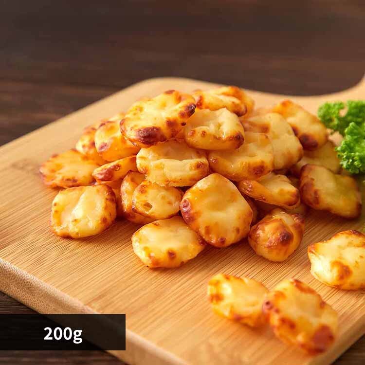 ���J�H�i �k�C���ЂƂ����ă`�F�_�[�`�[�Y 200g SM00011154 