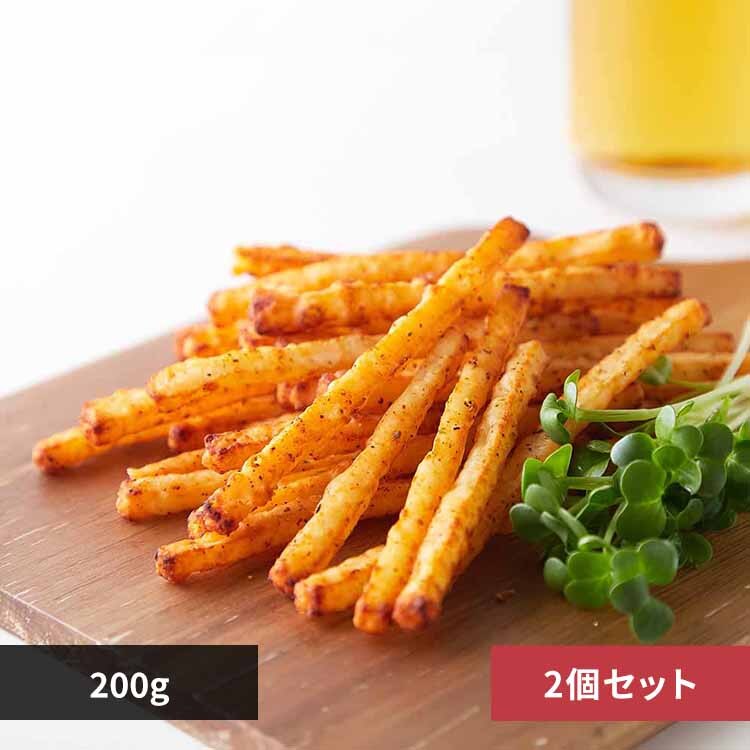 ���J�H�i �y2�z�y�����p�z�s�U�����`�[�Y 200g SM00010702 