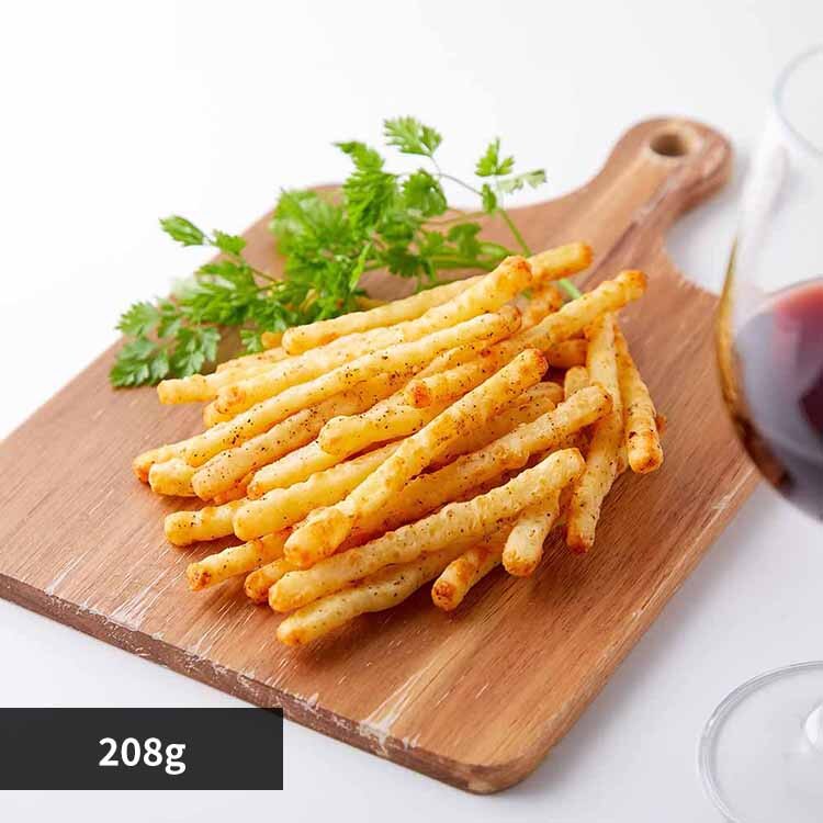 ���J�H�i �I�j�I�����y�b�p�[�ă`�[�Y 208g SM00010726 