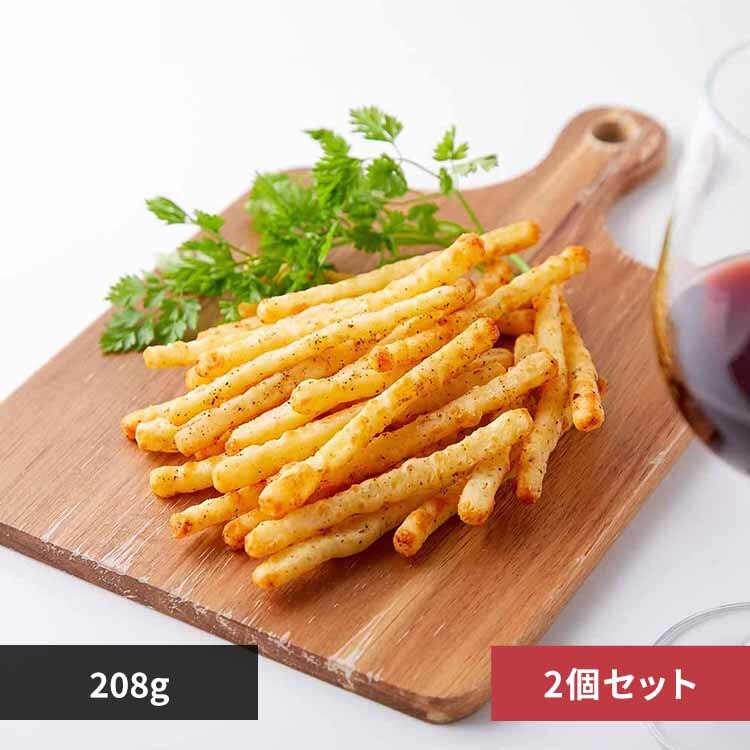 ���J�H�i �y2�z�I�j�I�����y�b�p�[�ă`�[�Y 208g SM00010726 