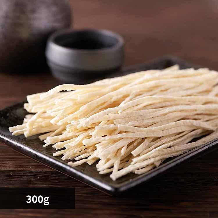 ��H�i �y�����p�z�Ă����܂ڂ� 300g SM00011004 