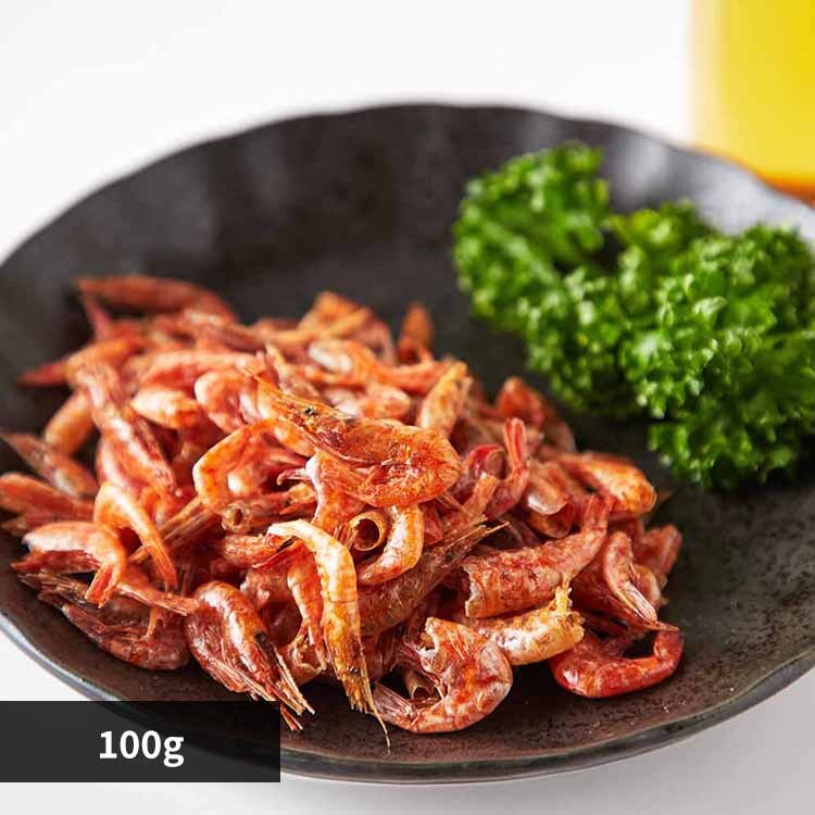 ���{�� �f�������уX�i�b�N 100g SM00011393 