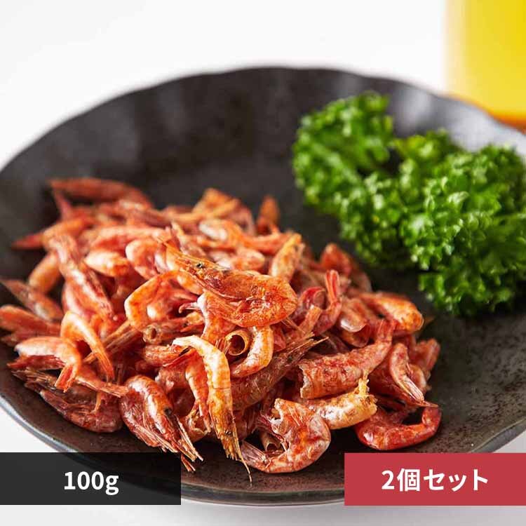 ���{�� �y2�z�f�������уX�i�b�N 100g SM00011393 