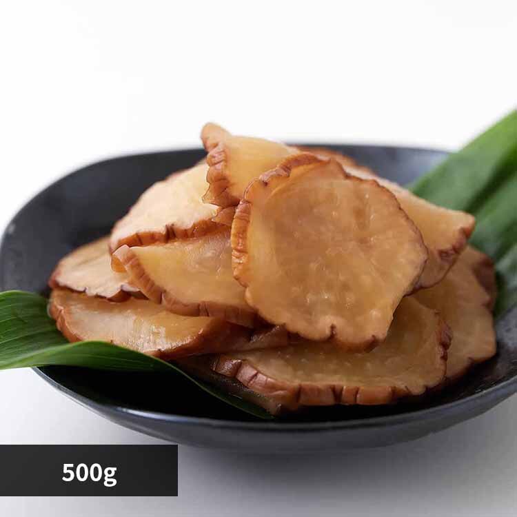 �܂��Ɣ_�Y ����Ђ����Ԃ肪���� 500g SM00011311 