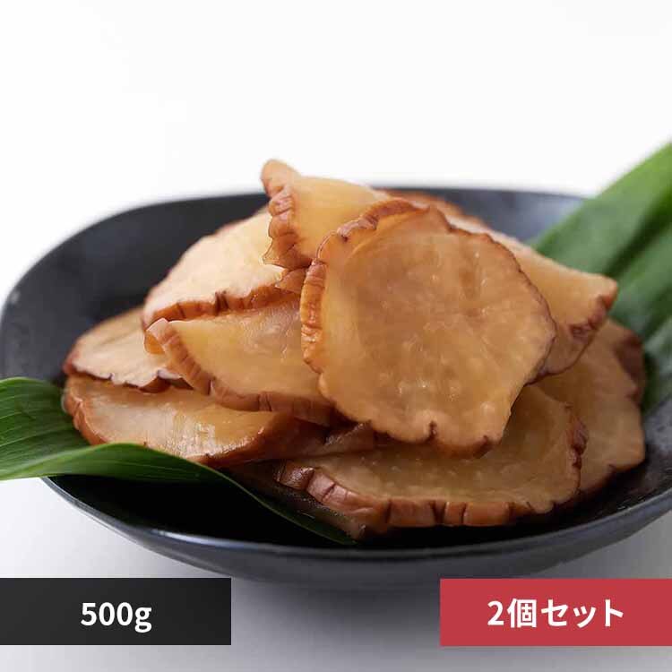 �܂��Ɣ_�Y �y2�z����Ђ����Ԃ肪���� 500g SM00011311 