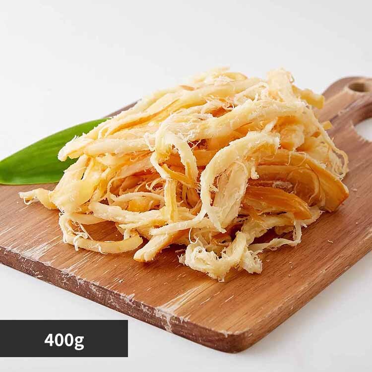 ��H�i �y�����p�z������������ 400g SM00010757 