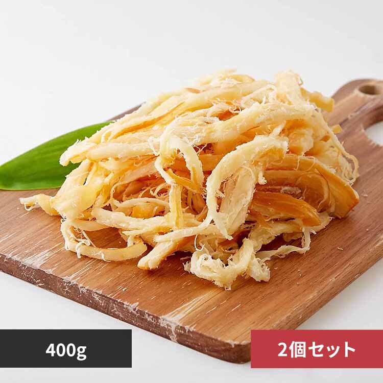 ��H�i �y2�z�y�����p�z������������ 400g SM00010757 