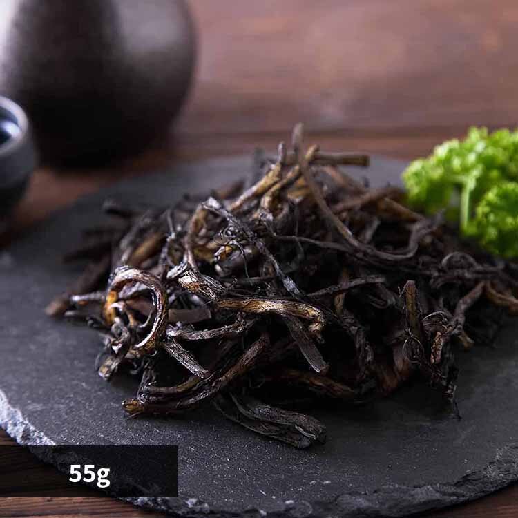 �O�F�H�i �������݂������� 55g SM00011551 