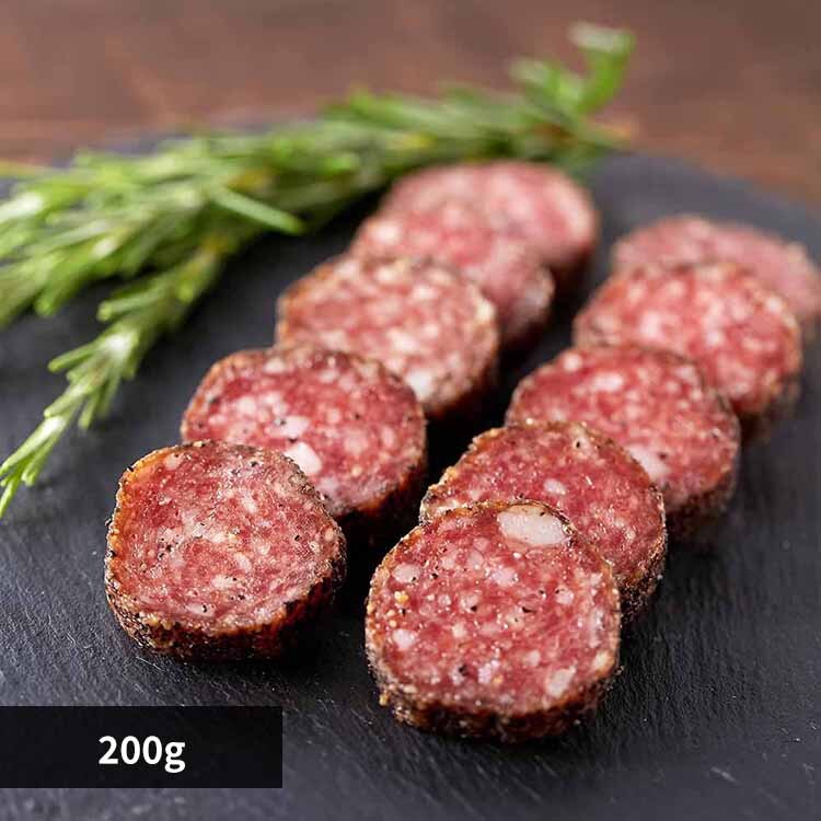 �|���n�� ���Ӟ����邨�ƂȂ̃T���~ 200g SM00010736 