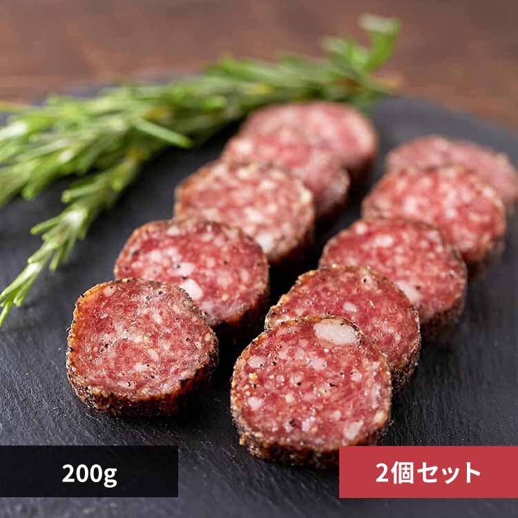 �|���n�� �y2�z���Ӟ����邨�ƂȂ̃T���~ 200g SM00010736 