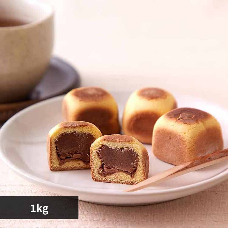 �|�ѓ����� �y�����p�z�Z���Ăǂ����� 1kg SM00011578 