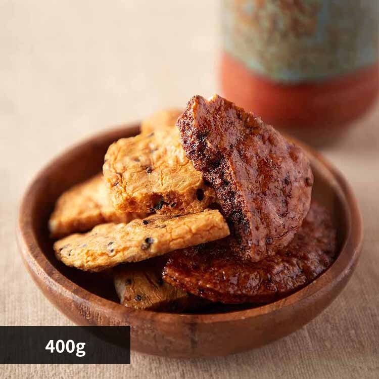 �J�l�t�N���� �y���I�ʁz����ݖ�����3�� 400g SM00010398 