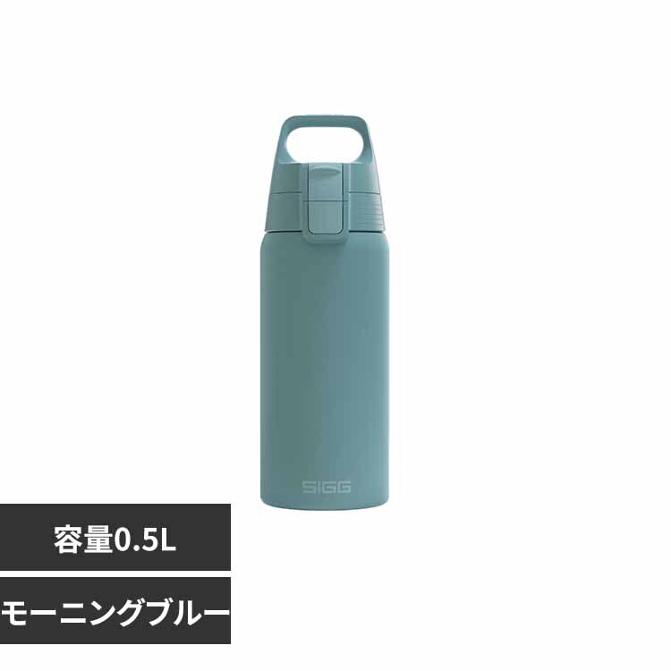 �V�[���h�T�[�������@0.5�k 50417 ���[�j���O�u���[