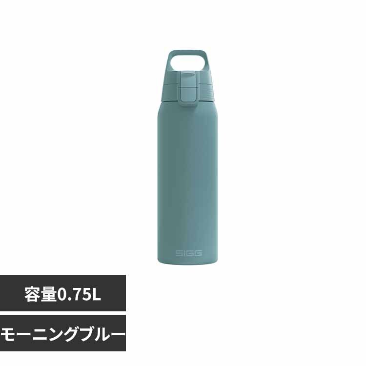 �V�[���h�T�[�������@0.75�k 50433 ���[�j���O�u���[