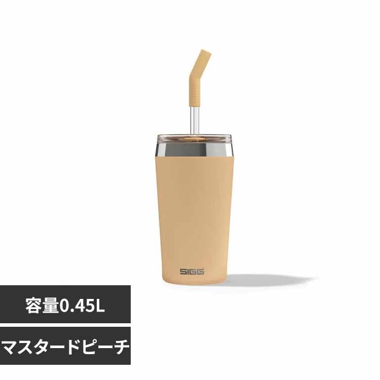 �w���A0.45�k 50405 �}�X�^�[�h�s�[�`