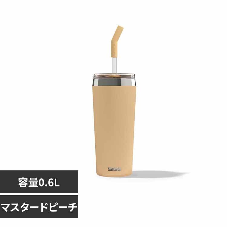 �w���A0.6L 50411 �}�X�^�[�h�s�[�`