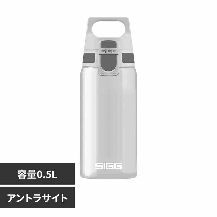 �g�[�^���N���A����0.5�k 50439 �A���g���T�C�g