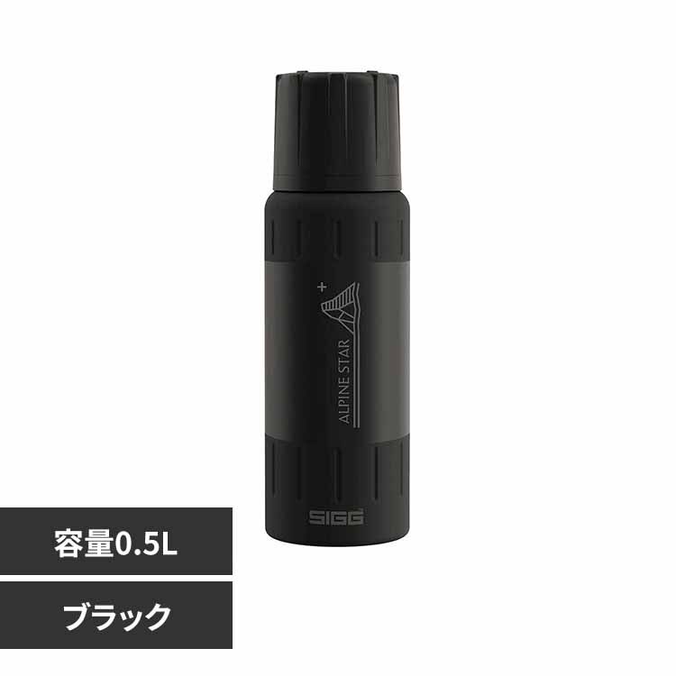 �A���p�C���X�^�[�@0.5�k 50472 �u���b�N