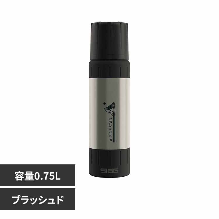 �A���p�C���X�^�[�@0.�V5�k 50476 �u���b�V���h