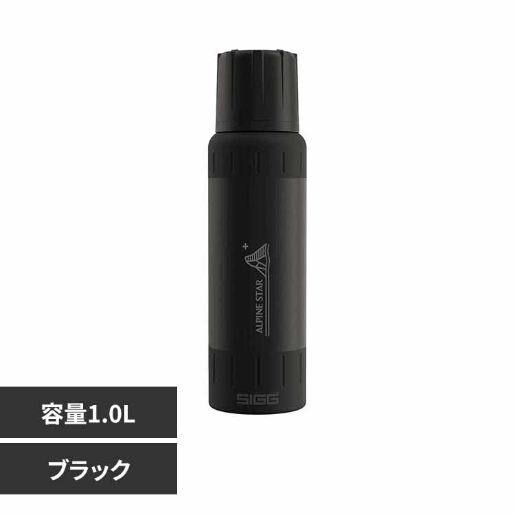 �A���p�C���X�^�[�@1.0�k 50474 �u���b�N