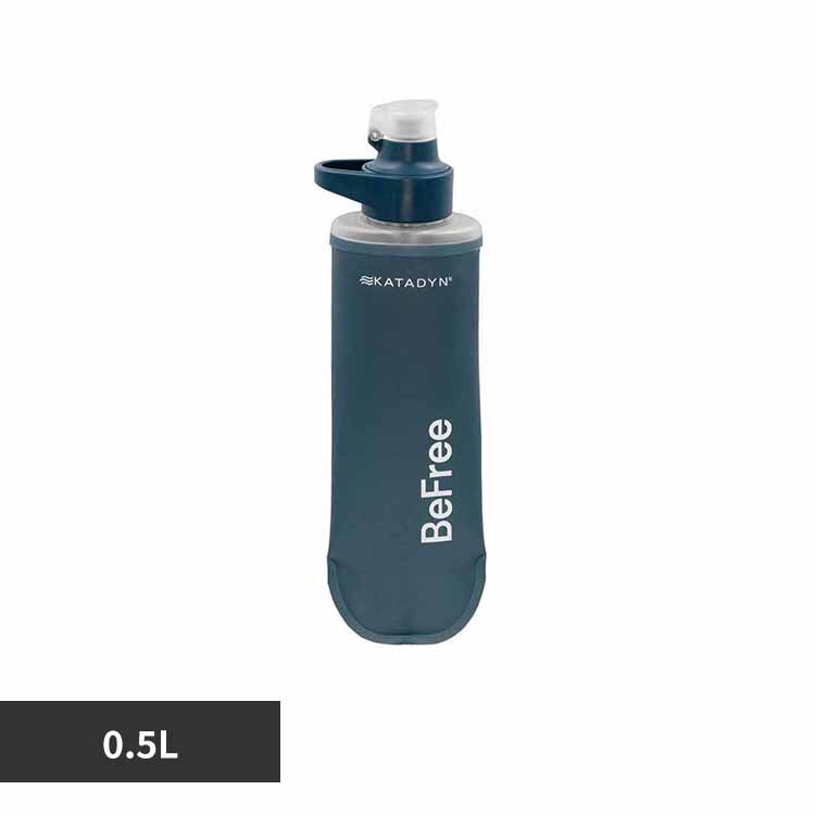 �r�[�t���[AC 0.5L 14070 