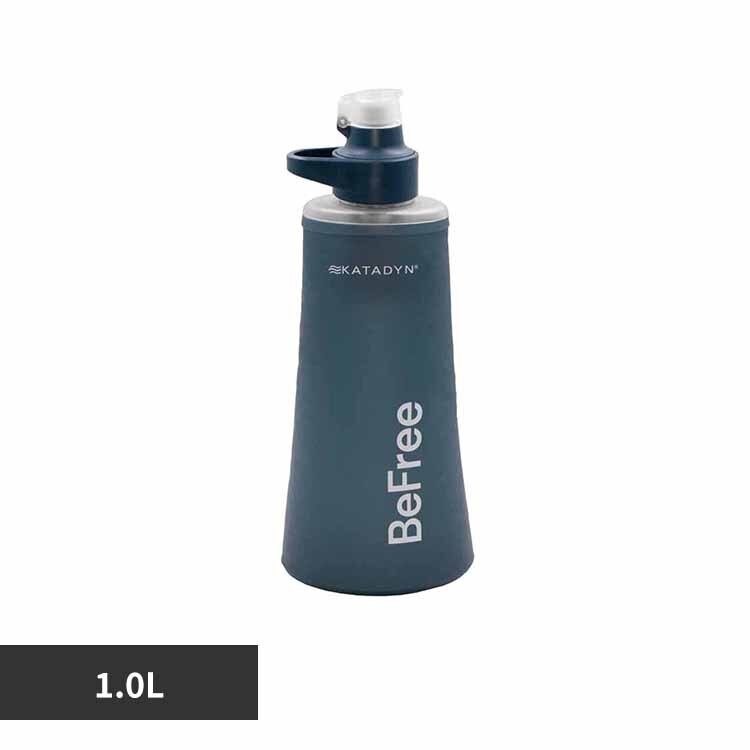 �r�[�t���[AC 1.0L 14071 