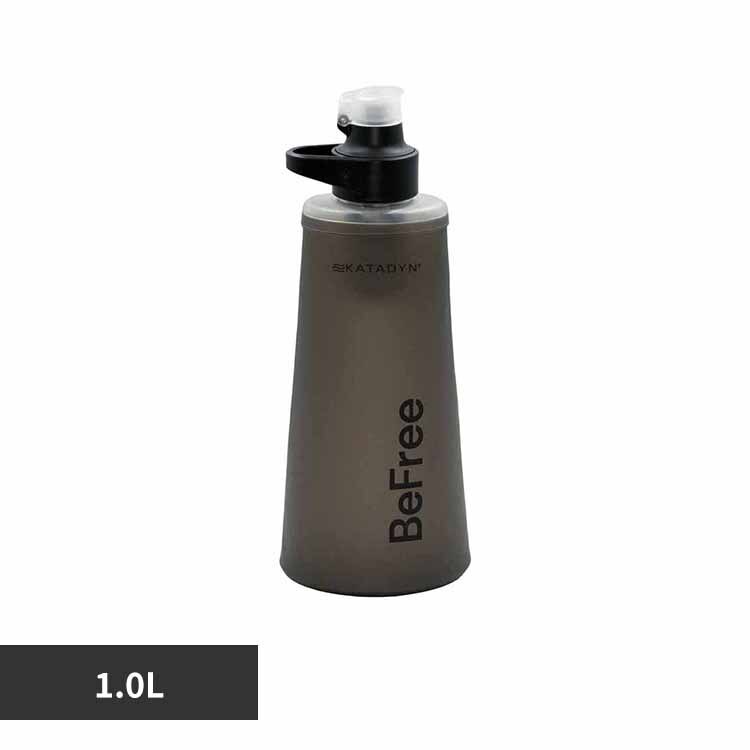 �r�[�t���[AC 1.0L �u���b�N 14072 