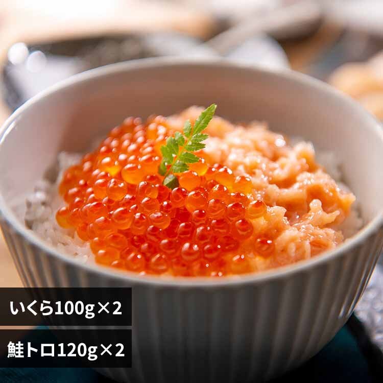 �k�C���Y ���g���Ƃ�����Őe�q���Z�b�g �y�����z