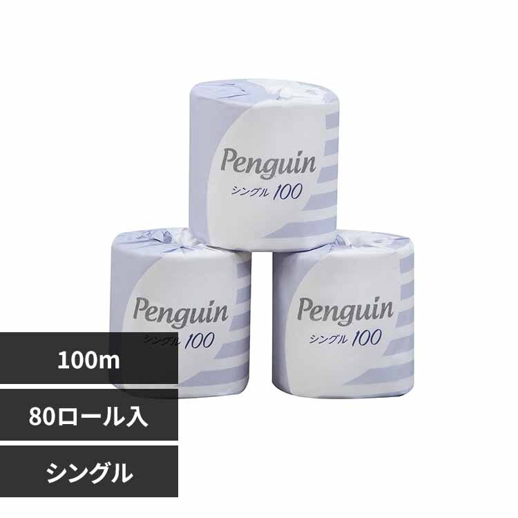 �ەx���� �y80�Z�b�g�z�y���M���Đ��� 100m 80R �V���O���� �� 1984 