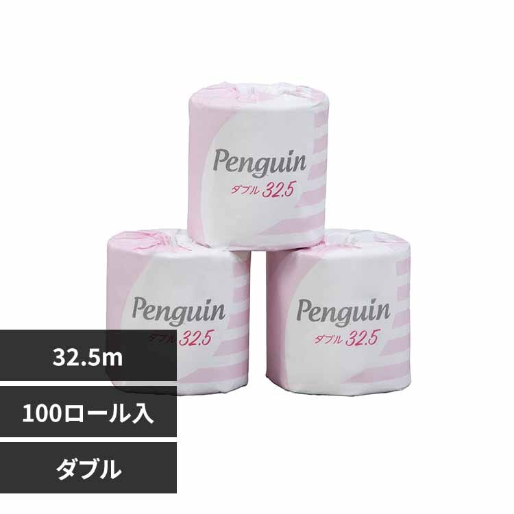 �ەx���� �y100�Z�b�g�z�y���M���Đ��� 32.5m 100R �_�u���� 