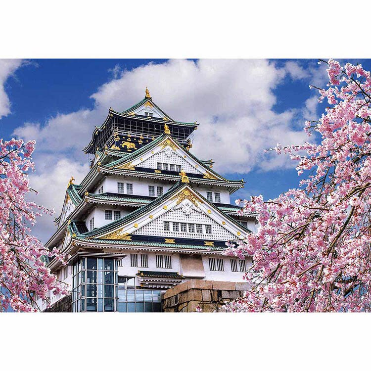 ��̂܂� �p�Y�� 108P �t��Ƒ���i���j 01-2091 