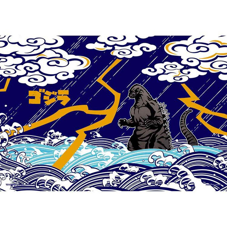 ��̂܂� �p�Y�� 300P JapanS �S�W�� 03-960 