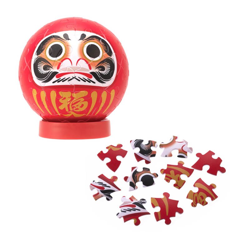 ��̂܂� �p�Y�� 60P �p�Y������Ԃ���� 2003-515 