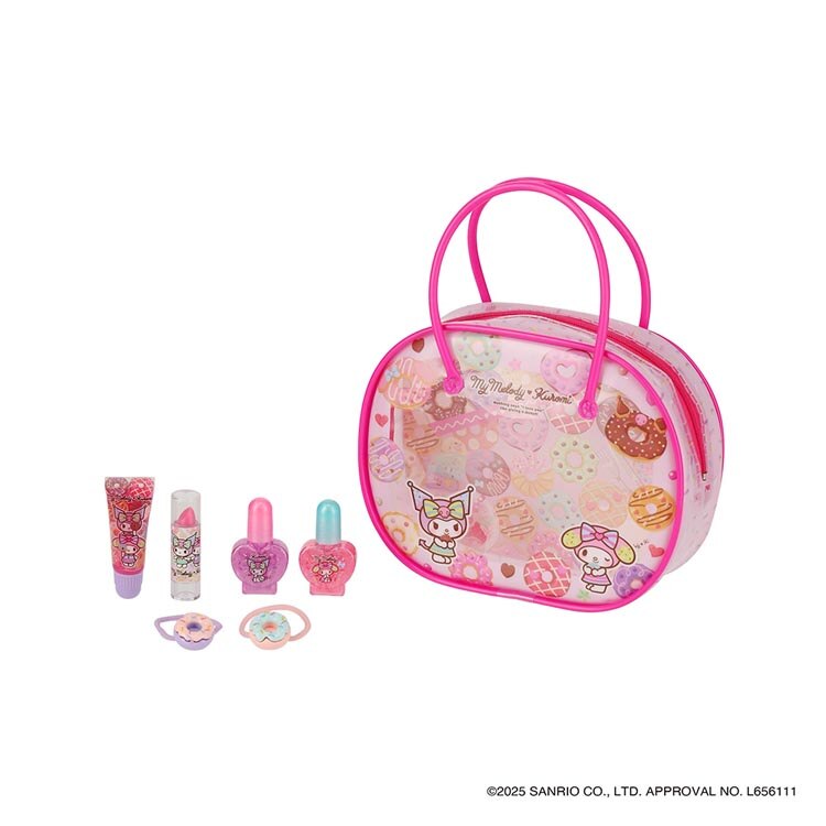 ���C�X �T�����I �R�X���n���h�o�b�O �}�C�����f�B�E�N���~DD 900068 