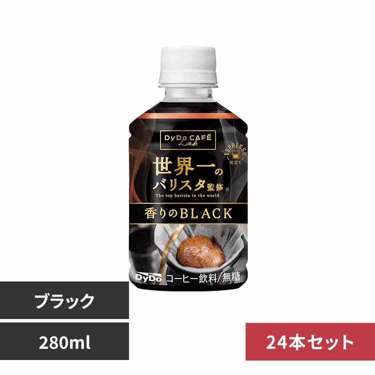 �_�C�h�[�h�����R 24�{ �_�C�h�J�t�F���{�u���b�N ���E��o���X�^ 