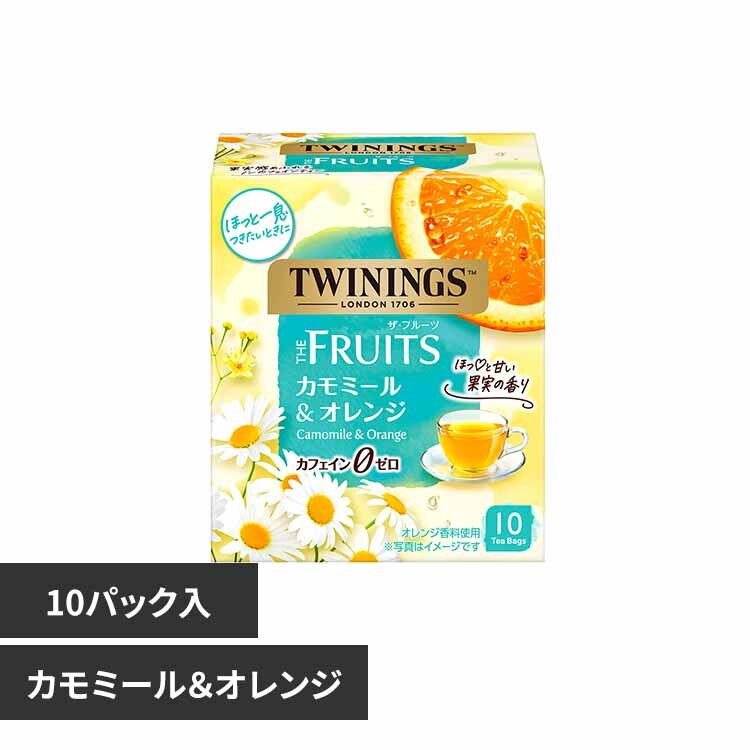 �Љ����Y �g���C�j���O �U�E�t���[�c�@�J���~�[�����I�����W 